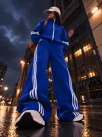 Urban Motion Set - Image 2
