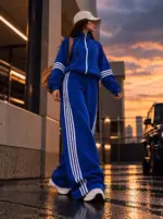 Urban Motion Set - Image 3
