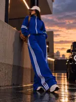 Urban Motion Set - Image 4