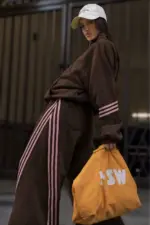 Street muse set - Image 2