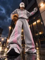Urban Pulse set