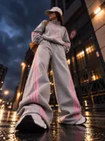 Urban Pulse set - Image 2