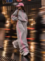 Urban Pulse set - Image 4