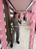 Cozy Mood Set - Image 8