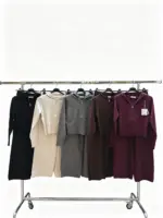Cozy Mood Set - Image 10