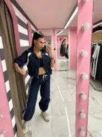 Urban Motion Set
