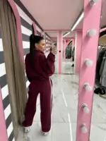 Sporty muse set - Image 2