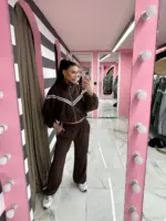 Sporty muse set - Image 3