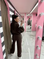 Sporty muse set - Image 4