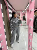 Sporty muse set - Image 5