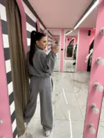 Sporty muse set - Image 6