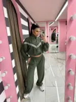 Sporty muse set - Image 7