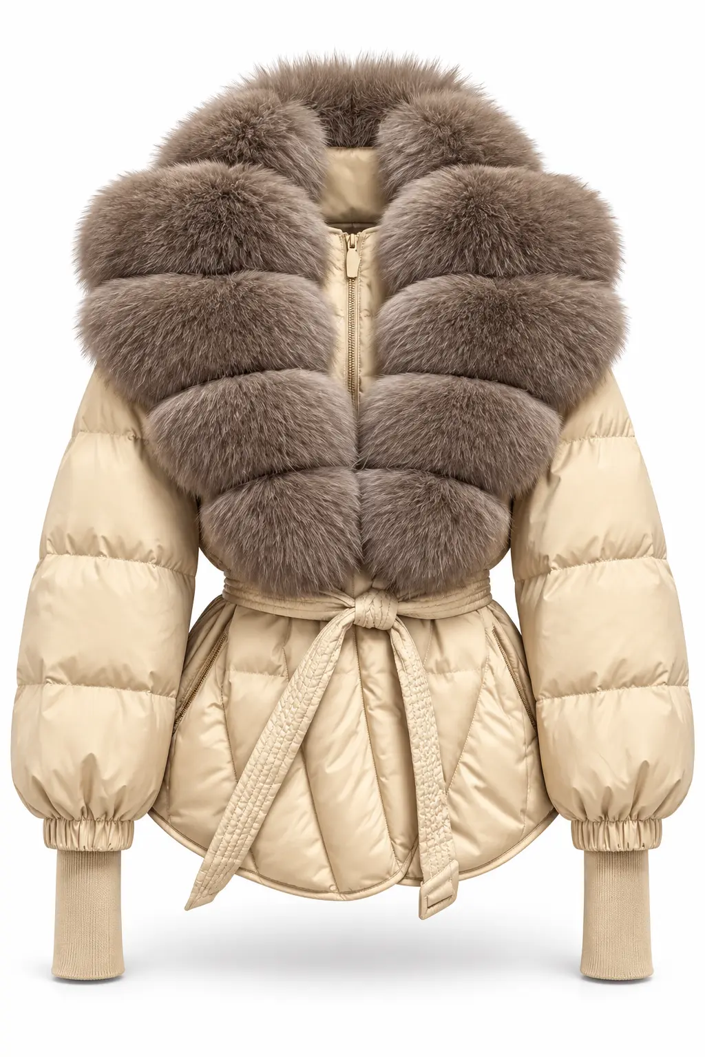 img_6acd25549b46b1.19644852 Alpine Luxe Jacket - Image 1