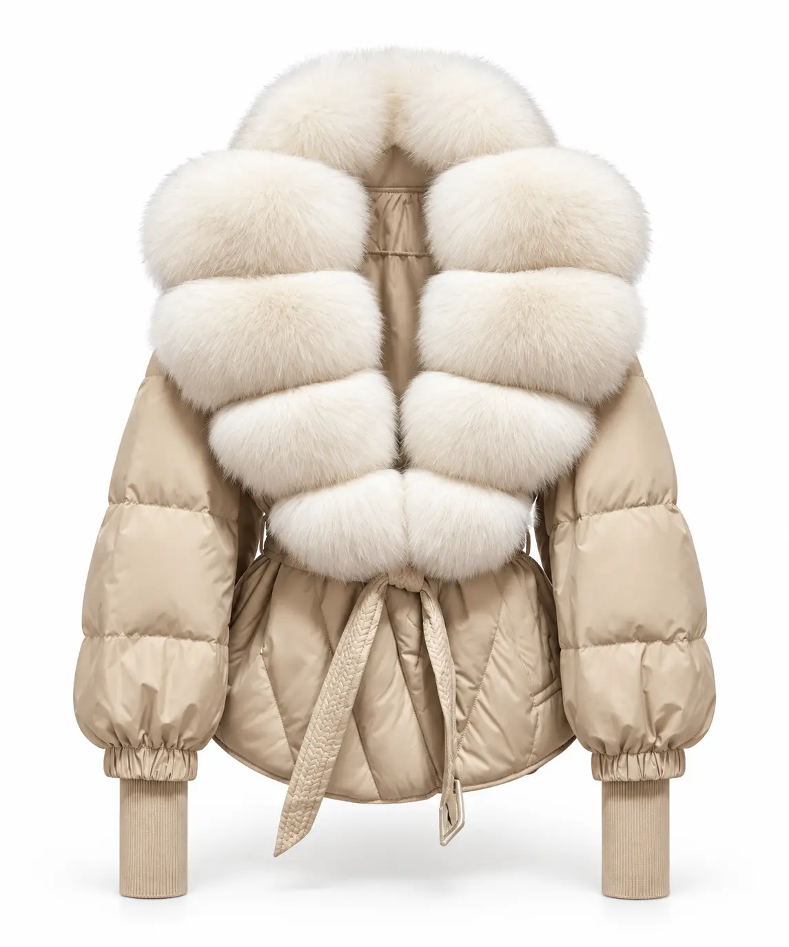 img_6acd2558df0396.67384901 Snow Luxe jacket - Image 1