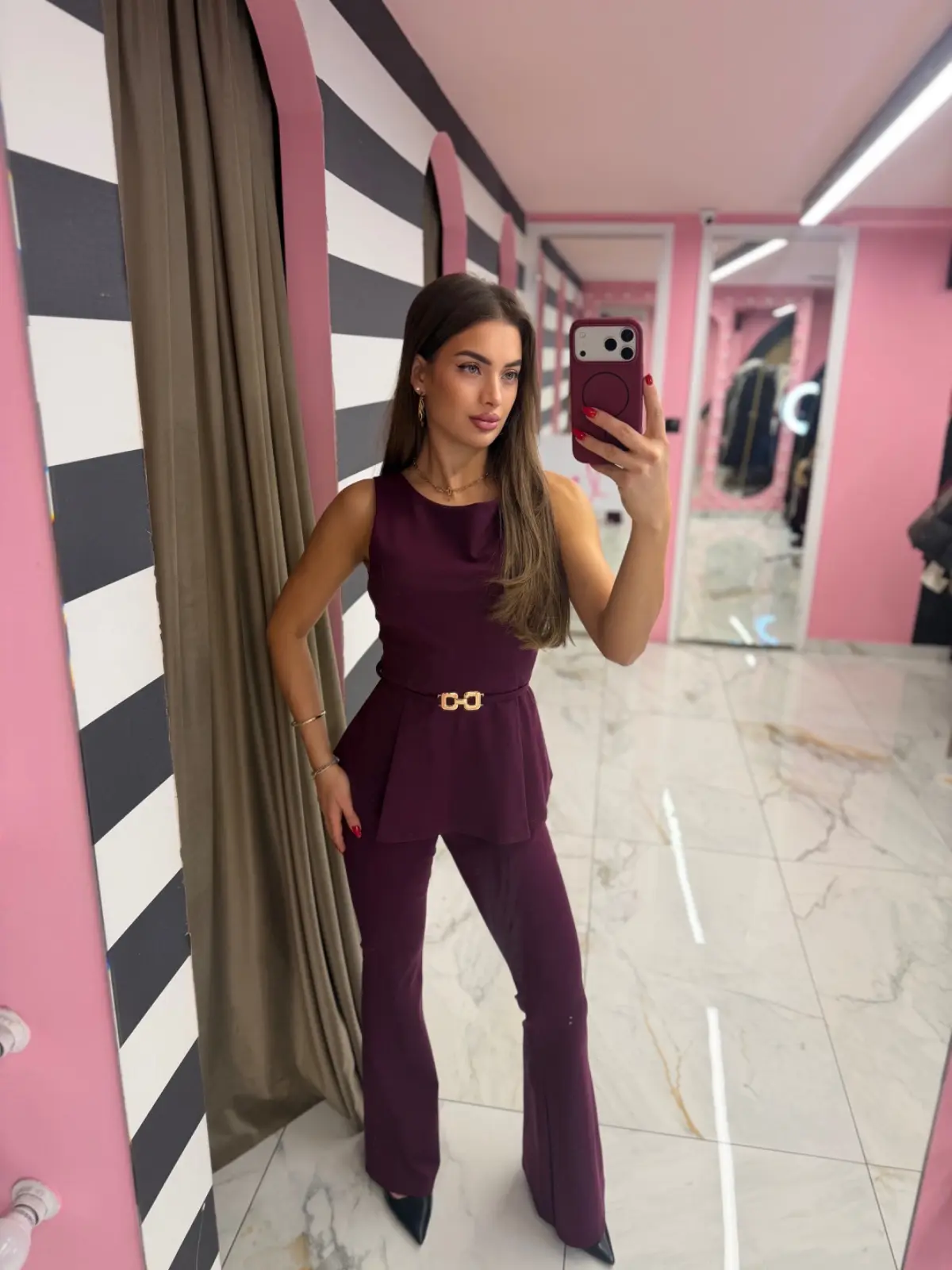 img_6ad0f7613e2312.23797517 Elegant muse set - Image 1